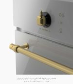 مایکروفر mi540w آلتون فروشگاه سینک گرانیتی