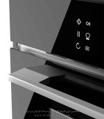 مایکروفر آلتون mi500 فروشگاه سینک گرانیتی