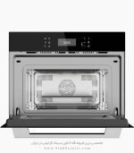 مایکروفر آلتون mi500tb فروشگاه سینک گرانیتی