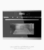 مایکروفر آلتون mi500ts فروشگاه سینک گرانیتی