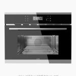 مایکروفر آلتون mi504t فروشگاه سینک گرانیتی