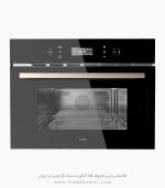 مایکروفر کرم آلتون mi600b فروشگاه سینک گرانیتی