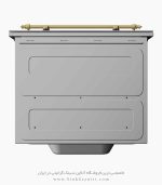 مایکروفر برقی آلتون mi540w فروشگاه سینک گرانیتی