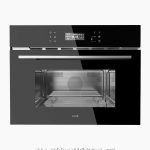 مایکروفر توکار آلتون mi500tb فروشگاه سینک گرانیتی