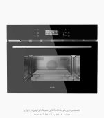 مایکروفر توکار آلتون mi500tb فروشگاه سینک گرانیتی