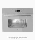 مایکروفر توکار آلتون mi500tw فروشگاه سینک گرانیتی