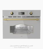 مایکروفر توکار آلتون mi540w فروشگاه سینک گرانیتی