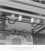 مایکروفر توکار آلتون فروشگاه سینک گرانیتی