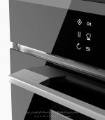 مایکروویو آلتون mi504t فروشگاه سینک گرانیتی