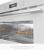 پنل مایکروفر آلتون mi500tw فروشگاه سینک گرانیتی