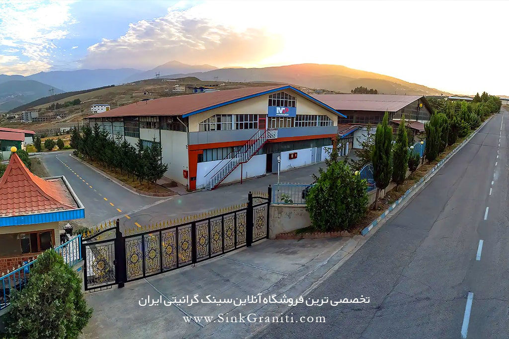 اجاق گاز مسترپلاس ساخت کجاست اجاق گاز مسترپلاس ساخت کجاست