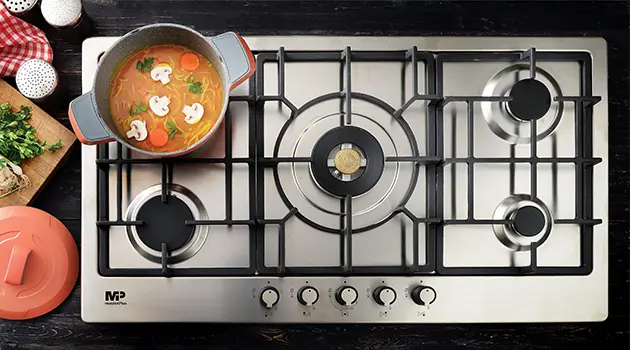 اجاق گاز مسترپلاس فروشگاه اینترنتی سینک گرانیتی اجاق گاز مسترپلاس فروشگاه اینترنتی سینک گرانیتی