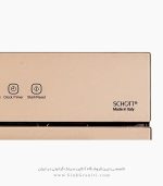 مایکروفر مسترپلاس 3516 فروشگاه سینک گرانیتی