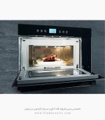 مایکروویو 3512 مسترپلاس فروشگاه سینک گرانیتی