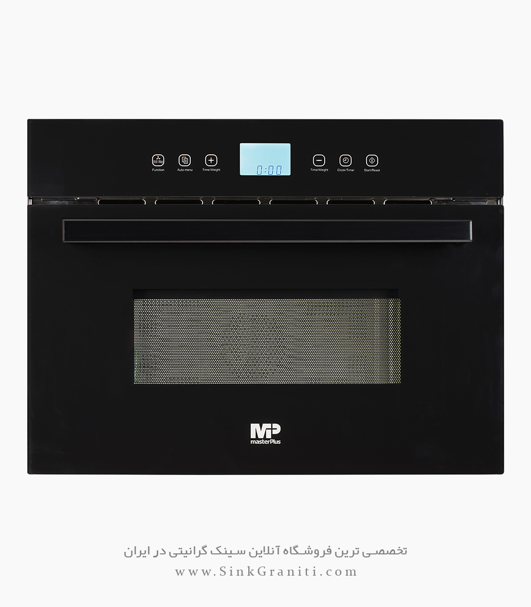 مایکروویو مسترپلاس 3512 فروشگاه سینک گرانیتی مایکروویو مسترپلاس 3512 فروشگاه سینک گرانیتی