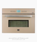 مایکروویو مسترپلاس 3516 سایت سینک گرانیتی