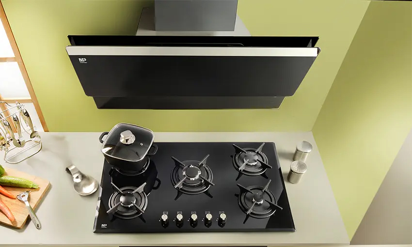 مسترپلاس کیفیت اجاق گاز مسترپلاس کیفیت اجاق گاز