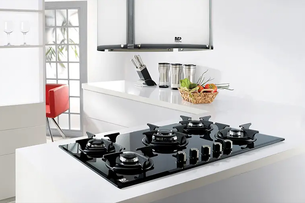 مسترپلاس اجاق گاز کیفیت مسترپلاس اجاق گاز کیفیت