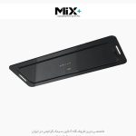 هود مخفی میکس پلاس ونتو 3 فروشگاه سینک گرانیتی