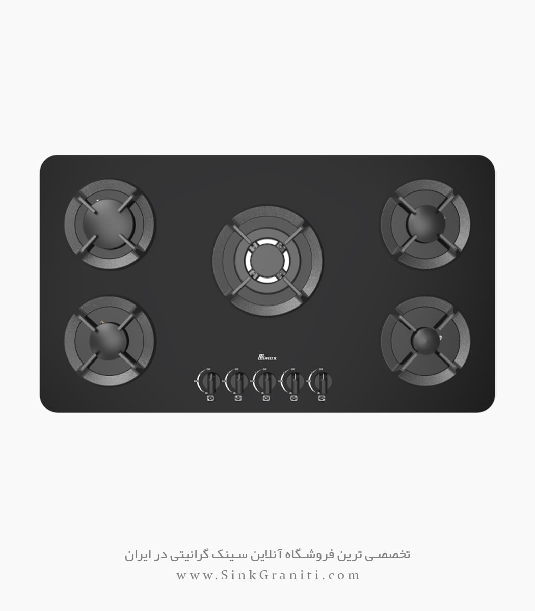 اجاق-گاز-بیمکث-e201-فروشگاه-سینک-گرانیتی اجاق گاز بیمکث e201 فروشگاه سینک گرانیتی