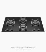 اجاق رومیزی بیمکث 2502 فروشگاه سینک گرانیتی