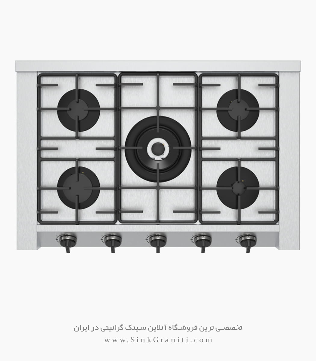 اجاق رومیزی بیمکث 2801 فروشگاه سینک گرانیتی اجاق رومیزی بیمکث 2801 فروشگاه سینک گرانیتی