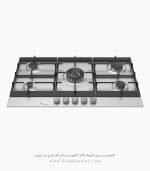 اجاق گاز بیمکث 2404 فروشگاه سینک گرانیتی
