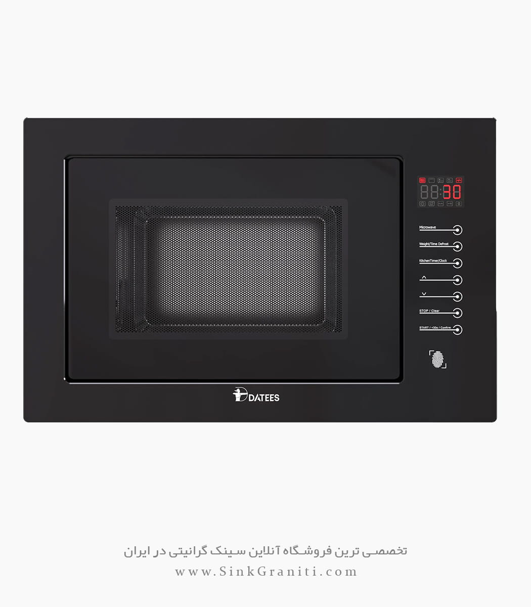 مایکروفر 929 داتیس فروشگاه سینک گرانیتی مایکروفر 929 داتیس فروشگاه سینک گرانیتی