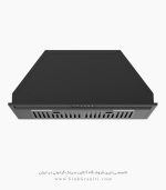هود 100 جدید بیمکث سایت سینک گرانیتی