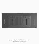 هود توکار e102 بیمکث فروشگاه سینک گرانیتی