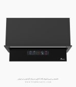هود توکار جدید بیمکث 1106 سایت سینک گرانیتی