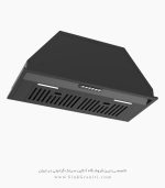هود مخفی e100 ورژن سه بیمکث فروشگاه سینک گرانیتی