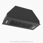 هود مخفی e102 بیمکث فروشگاه سینک گرانیتی