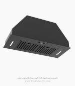 هود مخفی e102 بیمکث فروشگاه سینک گرانیتی