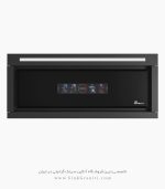 هود مخفی جدید بیمکث 1106 سایت سینک گرانیتی