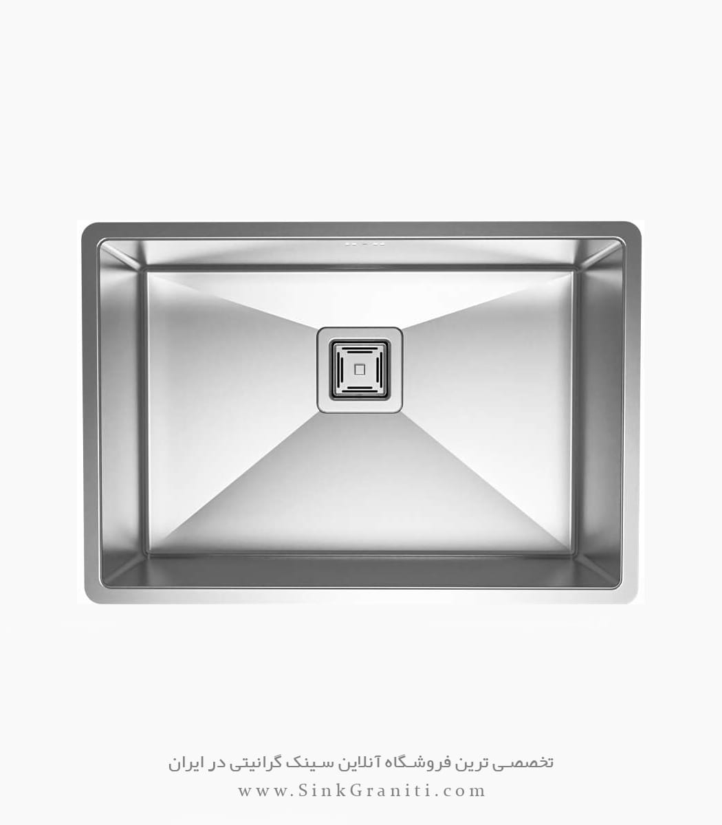 سینک زیرکار کن 4060 فروشگاه سینک گرانیتی سینک زیرکار کن 4060 فروشگاه سینک گرانیتی